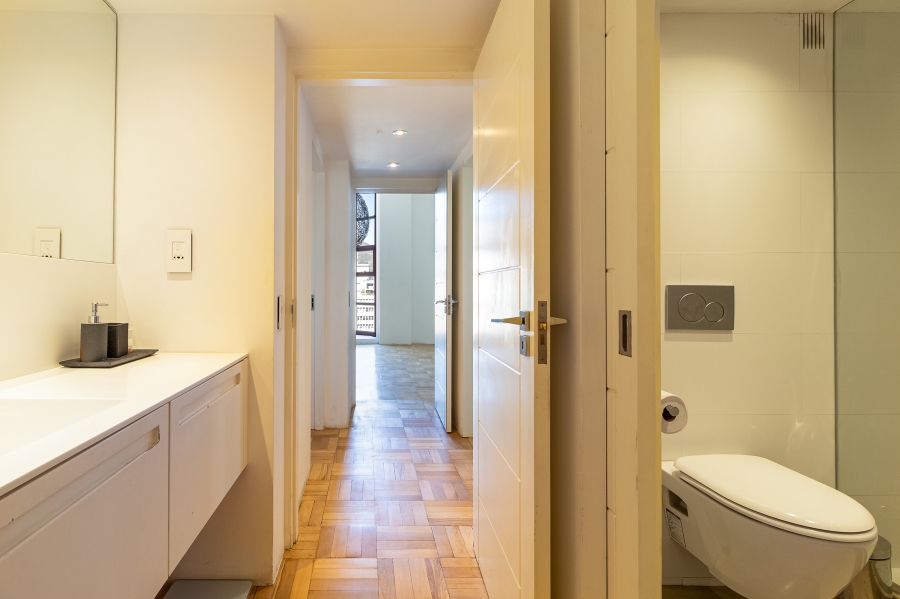 3 Bedroom Property for Sale in Cape Town City Centre Western Cape